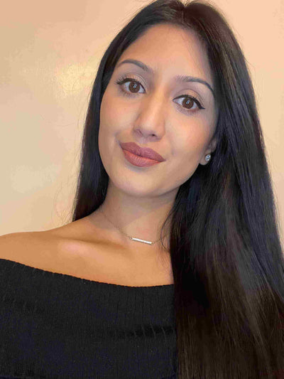 Bhavini