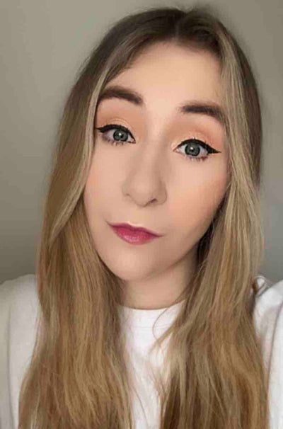 Elizabeth