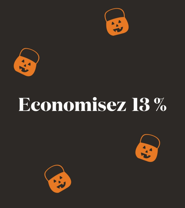 Votre cadeau