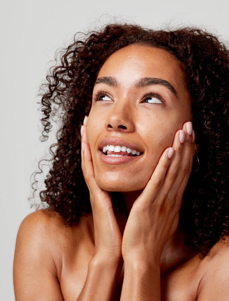 La carte cadeau électronique Pai Skincare
