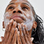 Masque hydratant visage peau sèche et déshydratée Pai Skincare