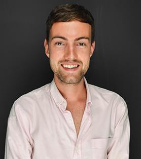 Sam Terry