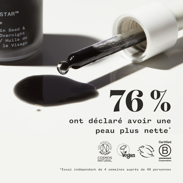 Carbon Star