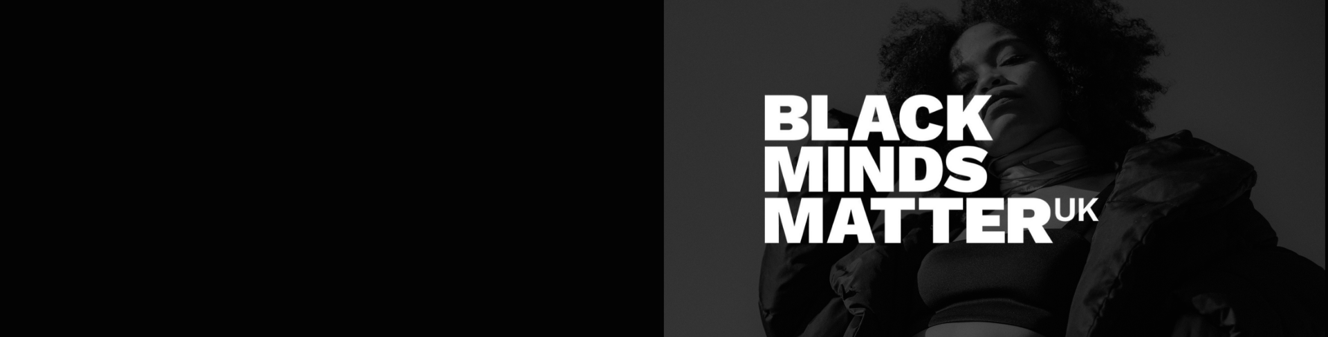 Black Minds Matter UK