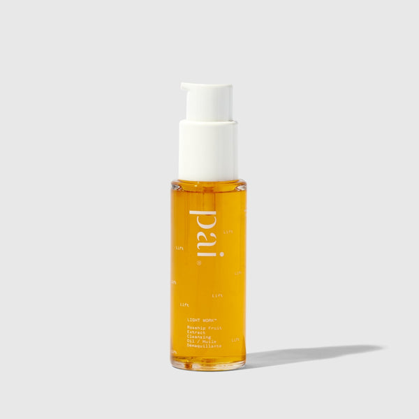 Kit Double Nettoyage en Édition Limitée

