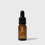 Booster Purifiant à l'Acide Salicylique