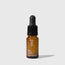 Collagène Vegan 0.9% Booster Réparateur