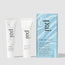 Kit Hydratant