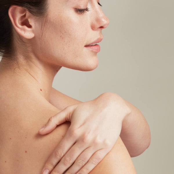 Gel Après-Soleil Rafraîchissant Argousier et Avoine