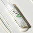 Crème Hydratante Éclat à la Vitamine C 