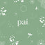 Pai Skincare E-Carte Cadeau