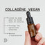 Collagène Vegan Booster Réparateur 0,9%