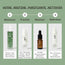 Booster Purifiant à l'Acide Salicylique