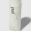 Pai Skincare Crème Nettoyante Douce Camélia & Rose + Lingette de Coton Bi-Face