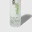 Pai Skincare Salvation Jane 