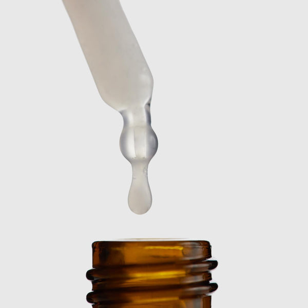 Pai Labs Inuline Prébiotique 4% Booster Protecteur