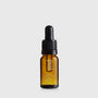 Pai Labs Vitamine C Stabilisée 20% Booster Éclat