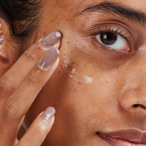 Pai Labs Vitamine C Stabilisée 20% Booster Éclat