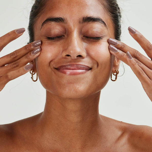 Pai Labs Vitamine C Stabilisée 20% Booster Éclat
