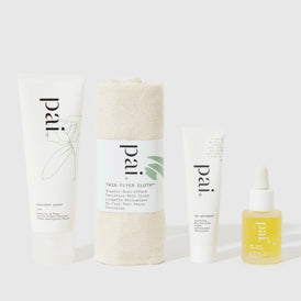 Kit Apaisant