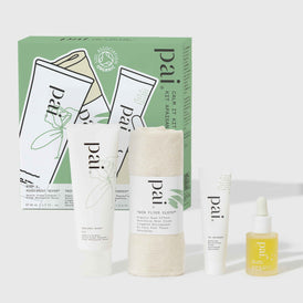 Kit Apaisant