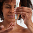 Crème Contour des Yeux pour Peaux Sensibles
