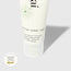 Pai Skincare British Summer Time Protection Solaire SPF30 Peaux Sensibles Zinc & Extrait de Coton